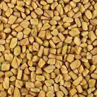 蘆巴子     供應(yīng)三角包濾紙包袋泡茶原料顆粒