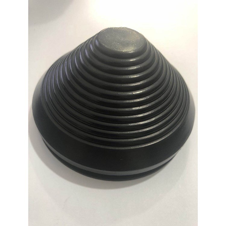 廠家直銷 塔型過線圈  塔型護線圈  開孔110mm