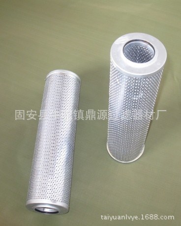 鼎源濾業供應西德福液壓油濾芯RL020L10B NR400E10B