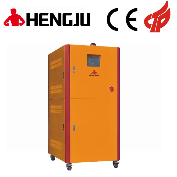 【恒鉅牌】塑料轉輪式除濕機 塑料除濕機蜂巢 低露點除濕機
