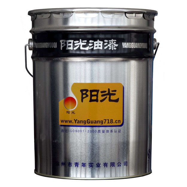 工廠直銷RAL7024石墨灰色油漆、各類工業(yè)防腐油漆
