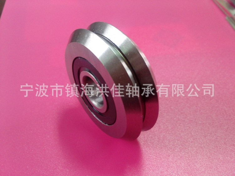 現貨供應W4 軸承 各種直線導軌軸承