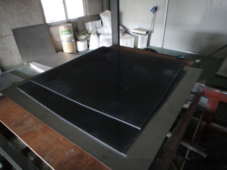 經銷供應 耐高溫環保電木板 抗靜電電木板 電木板