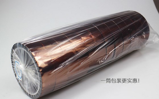 變壓器，火牛專用高溫膠帶，金手指膠帶