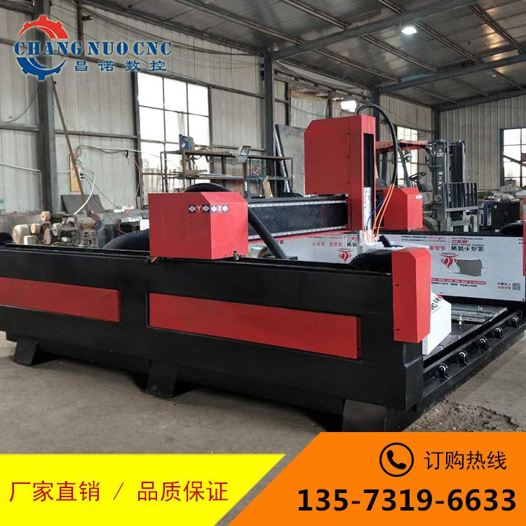 廠家直銷 全自動大理石雕刻機(jī) 石材異型加工設(shè)備 石材加工設(shè)備