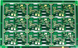 供應(yīng)筆記本電腦PCB/電路板/線路板