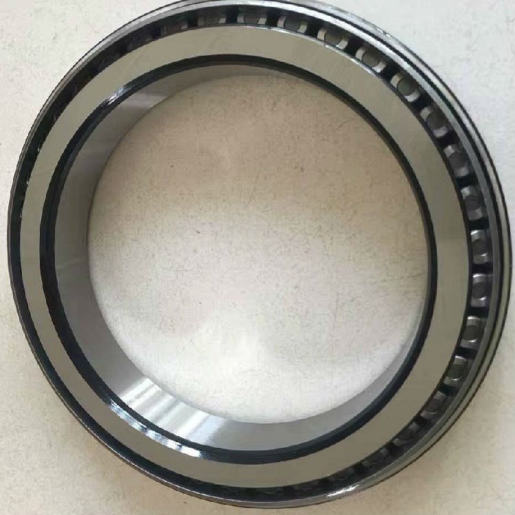供應(yīng)圓柱滾子軸承JP6049/JP6010廠家直銷(xiāo) 高端品質(zhì) 替代