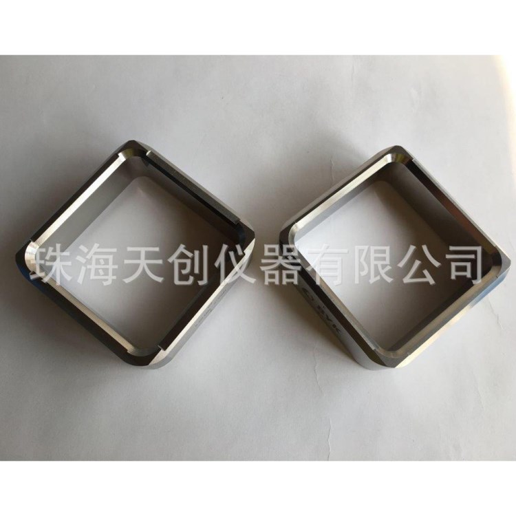 德國BYK涂膜器 方形四邊涂膜器 油漆涂膜器 5351涂膜器
