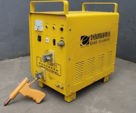 常州恩威EW-3.5電阻焊控制器，微電腦氣動(dòng)點(diǎn)焊機(jī)，點(diǎn)焊機(jī)廠家