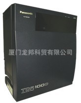 供應(yīng)松下KX-TDA100DCX 8/4/24集團(tuán)電話.電話交換機(jī)