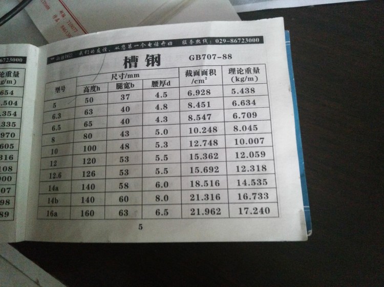 西安錳角批發(fā)/Q345B角鐵供應(yīng)角鋼/此處大量低價(jià)批發(fā)