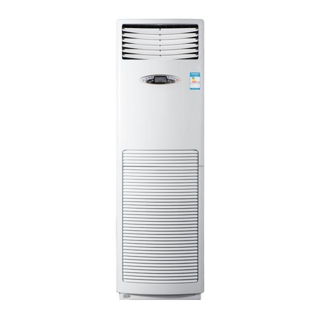 Haier/海爾基站空調(diào) KFR-120LW/71FAJ12 機房基站專用空調(diào)5匹工程