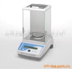 供應梅特勒托利多AL104電子天平 梅特勒電子天平供應