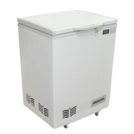 FYL-YS-108L醫(yī)用車載冰箱FYL-YS-108L