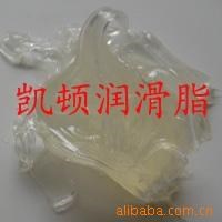 低溫合頁(yè)阻尼潤(rùn)滑脂