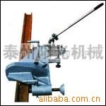 供應(yīng)液壓垂直彎軌器,液壓水平彎管器