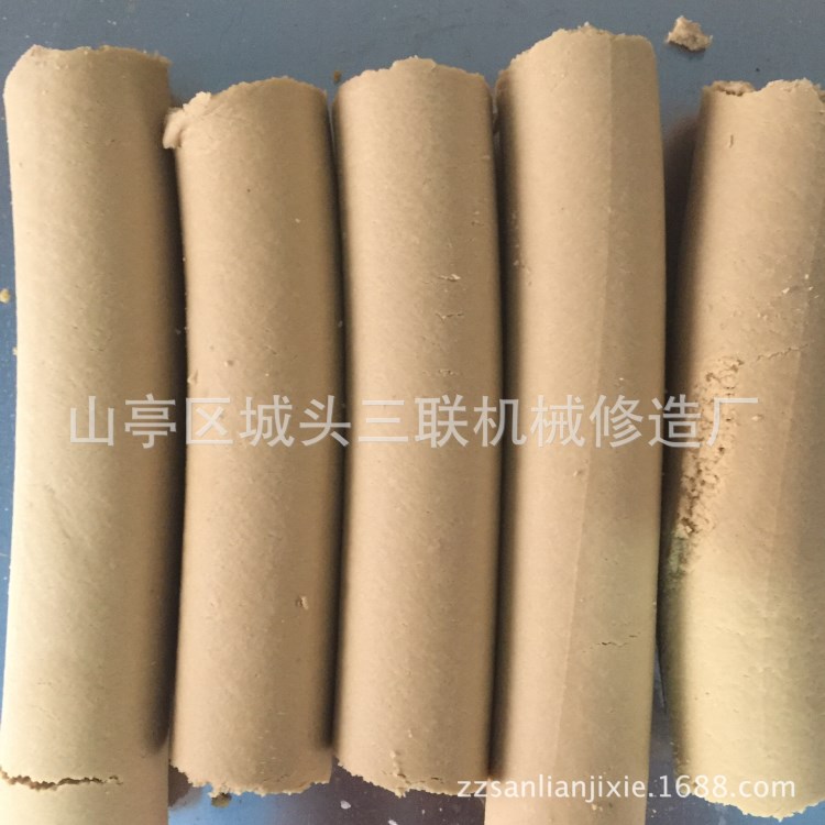全自動素雞機 新型數控素雞機 魯成牌千張機 豆腐卷素雞