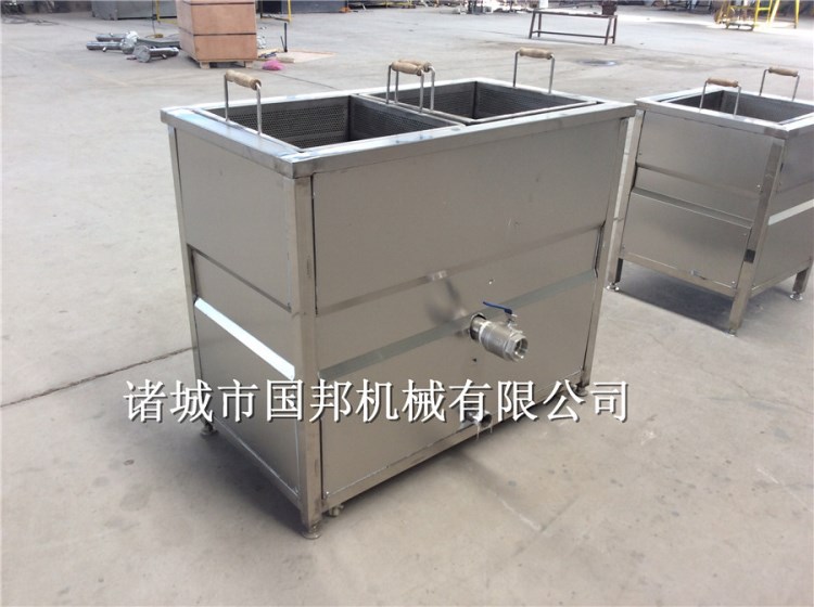 供應 腰果油炸鍋 小型電加熱油炸機 質量好 價格優 服務到家