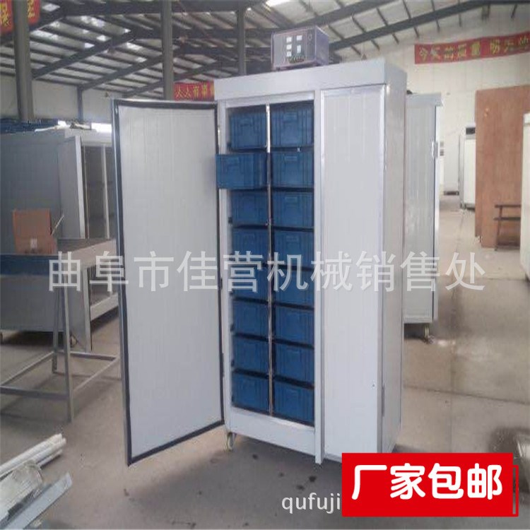 淮南市16個箱子豆芽機價格 大容量芽菜機生產廠家 家用花生芽機