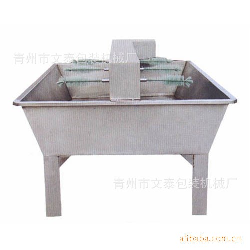 【供應 品質】刷瓶機 六頭刷瓶機 酒水生產用刷瓶機