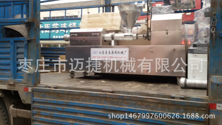 新鄉(xiāng)家用羊肚絲機(jī)價格，不銹鋼牛排機(jī)豆皮機(jī)新式人造肉機(jī)
