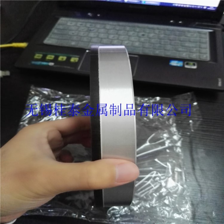 廠家直銷 平行金剛石砂輪/切割寶石/切割磨藍寶石金剛石砂輪