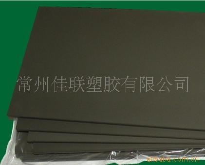 大量批發(fā)光敏墊、印章墊，質(zhì)量