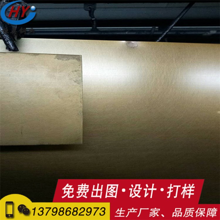 北京別墅門 酒店旋轉門 高端別墅大門門板供應商 不銹鋼銅板廠家
