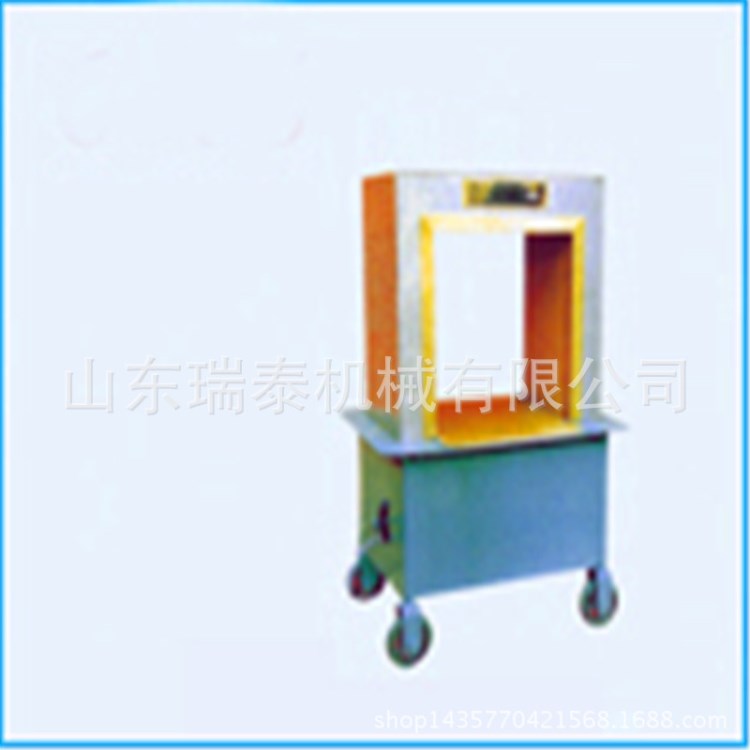 廠家直銷框式退磁器TCK-12消磁機