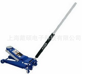 YA1707   3.5噸千斤頂   blue-point 藍點工具 實耐寶
