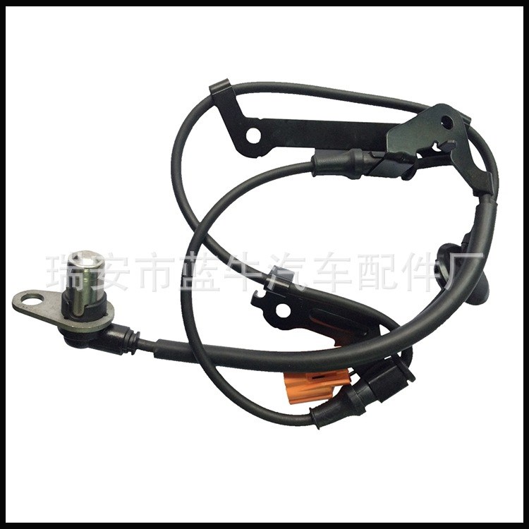 abs防抱死汽車傳感器57455-S2H-952;57455S2H952