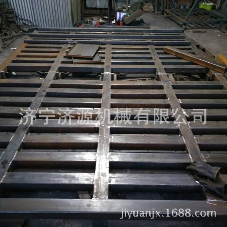 清洗機 工程車輛清洗  建筑工地環(huán)保 洗輪機  工地洗輪機