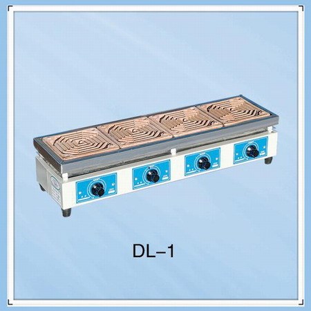 DL-1四聯(lián)萬用電爐 實驗室調(diào)溫型四聯(lián)電爐 國產(chǎn)四聯(lián)萬用電電爐批發(fā)