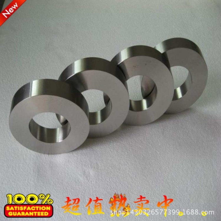 GH3039（GH39）鎳基高溫合金（板材|圓棒|無縫管）規格