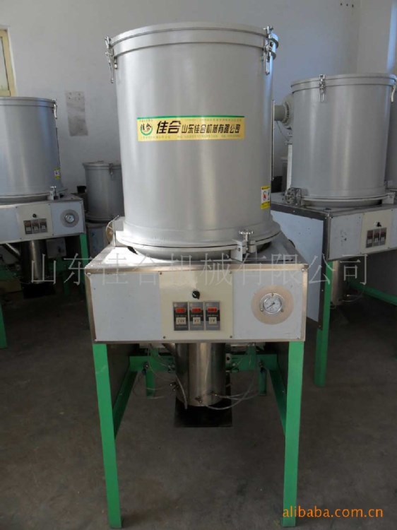 供應佳合牌全自動大蒜脫皮機/毛蔥脫皮機
