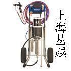 新款固瑞克噴涂機(jī) 氣動噴涂機(jī)G30C67 固瑞克混氣設(shè)備  固瑞克噴涂