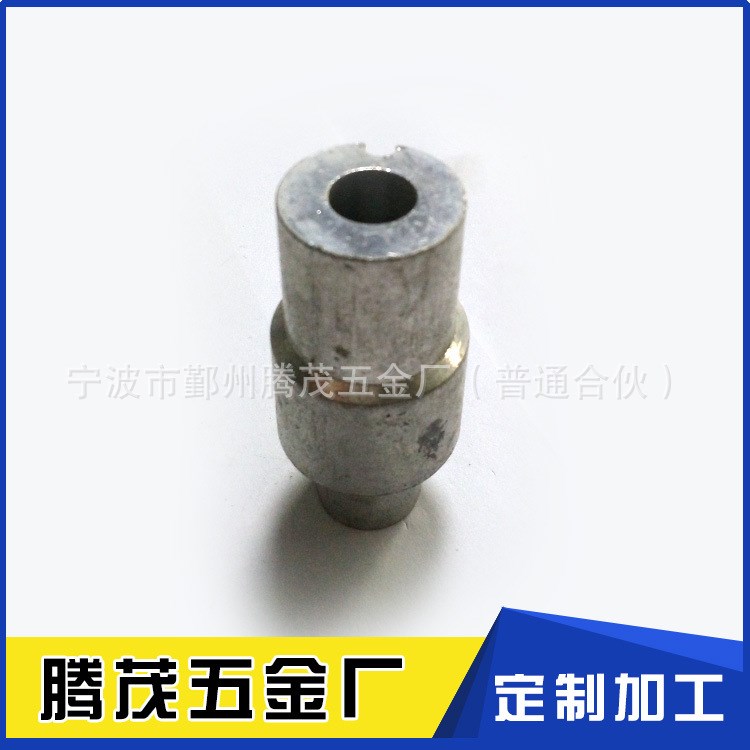 五金加工 數控車床機加工 鋁制品加工 鋁焊接寧波工廠