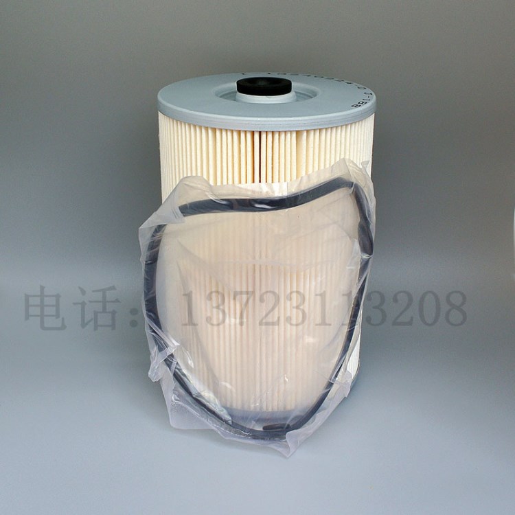 批發供應五十鈴泵車罐車機油濾清器 1-13240234-0攪拌車機油濾芯