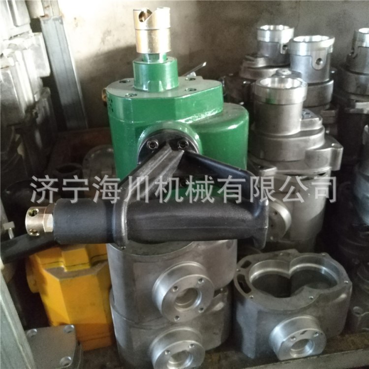 氣動手持式鉆機 ZQS-50/1.7手持式氣動鉆機 氣動幫錨桿鉆機價格