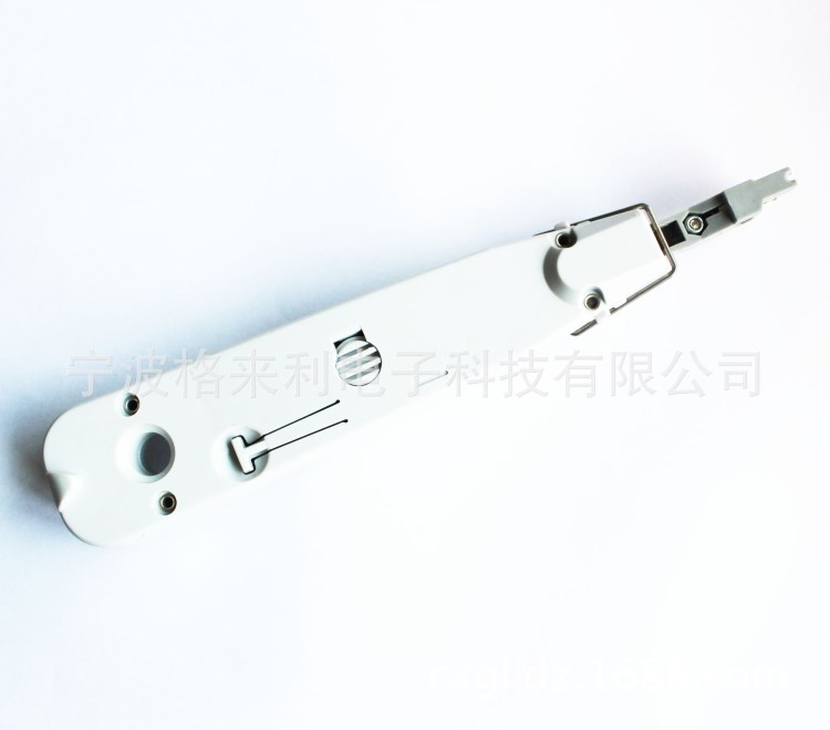 科隆打線刀 科龍卡刀 科龍打線刀 110科隆模塊卡刀