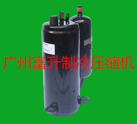 廣州日立壓縮機銷售商-海立制冷壓縮機SH315RV-C7HL