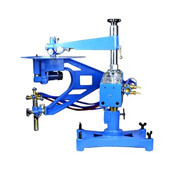 氣割機(jī)/仿形/切割機(jī)/火焰切割機(jī) CG2-150A 現(xiàn)貨供應(yīng)原裝