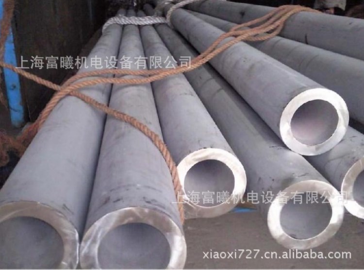 不銹鋼工業(yè)管|304亮面不銹鋼管|316不銹鋼管材|201不銹鋼材料