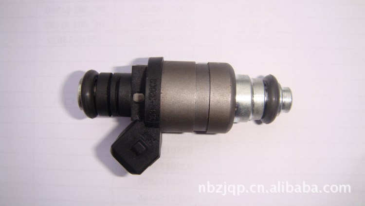 供應江淮、瑞風噴油嘴 OEM.:35310-32660