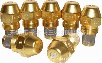 噴油嘴 燃燒機噴油嘴 燃燒機配件 品種齊規(guī)格全價格優(yōu)