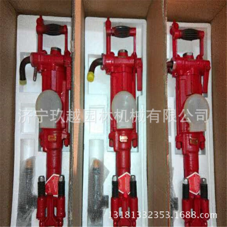 廠家7655鑿巖機(jī) 鑿巖鉆孔價格 氣腿鑿巖機(jī)現(xiàn)貨