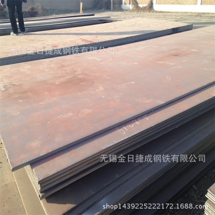高品質(zhì)15CrMo鋼板15CrMoR壓力容器板12Cr1MoV鋼板 保材質(zhì)保性能
