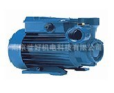旋渦泵科沛達CT61 意大利旋渦泵CTM61 節能