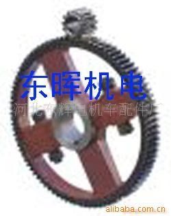 供應(yīng)電機(jī)車 礦用電機(jī)車 工礦電機(jī)車 配件