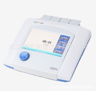 DDSJ-319L型電導(dǎo)率儀